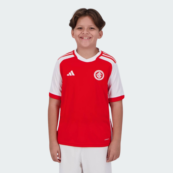 Kit Infantil Colorado I 24/25