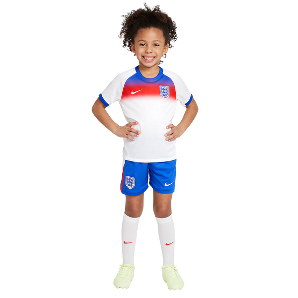 Kit Infantil Inglaterra I 25/26