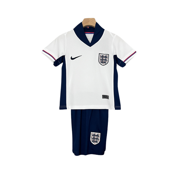 Kit Infantil Inglaterra I 24/25